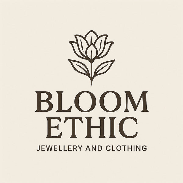 bloomethic.store